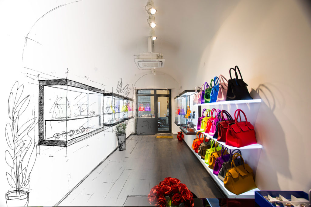 01-dalle-idee-alle-realizzazioni-01-FE