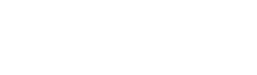 AR.MET. Siena Manufacturing