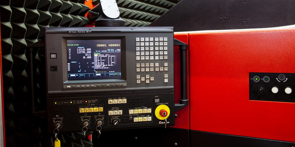 cr-1000x500-9168_dim_giuste