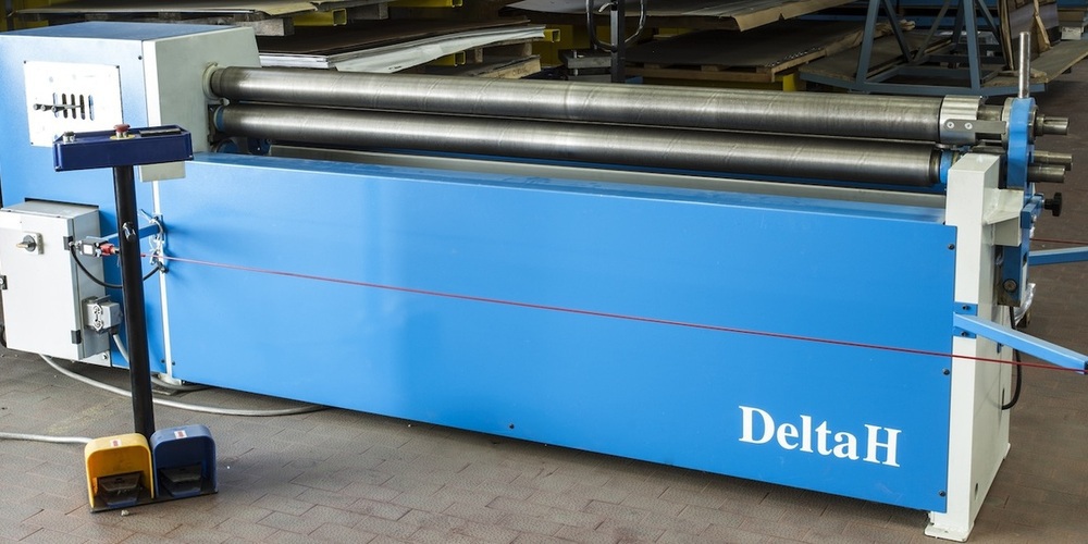 cr-1000x500-cr-1000x500-calandra