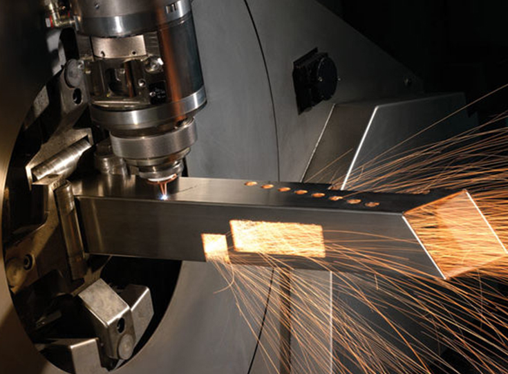 LaserTubi_1-e1542287123544